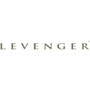 Levenger